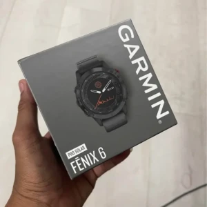 639847265_1992806297941557_2563731876437655951_n