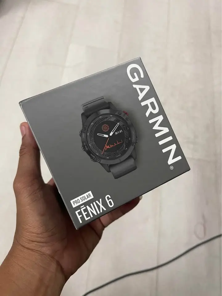 639847265_1992806297941557_2563731876437655951_n