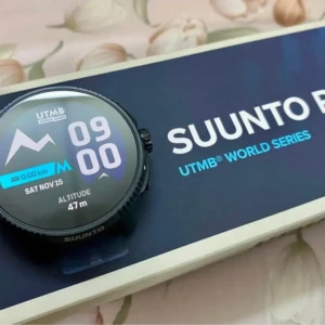 640416740_4350963231836293_2453089162611781326_n