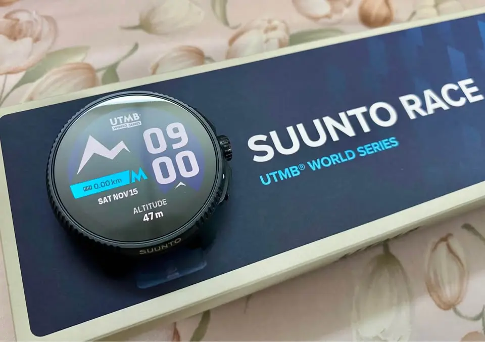 640416740_4350963231836293_2453089162611781326_n