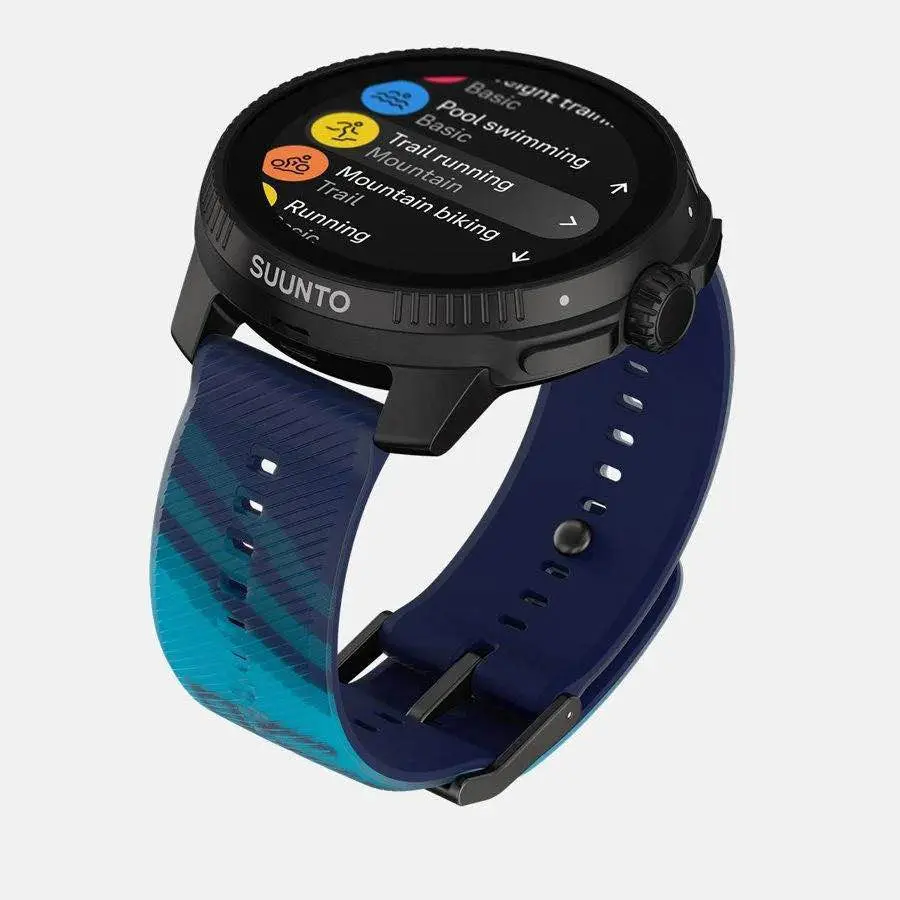 640416740_4350963241836292_6202957570929645076_n