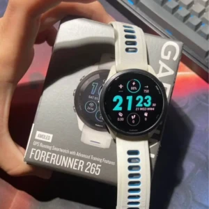 640913079_122114546019193897_3781999659692557570_n