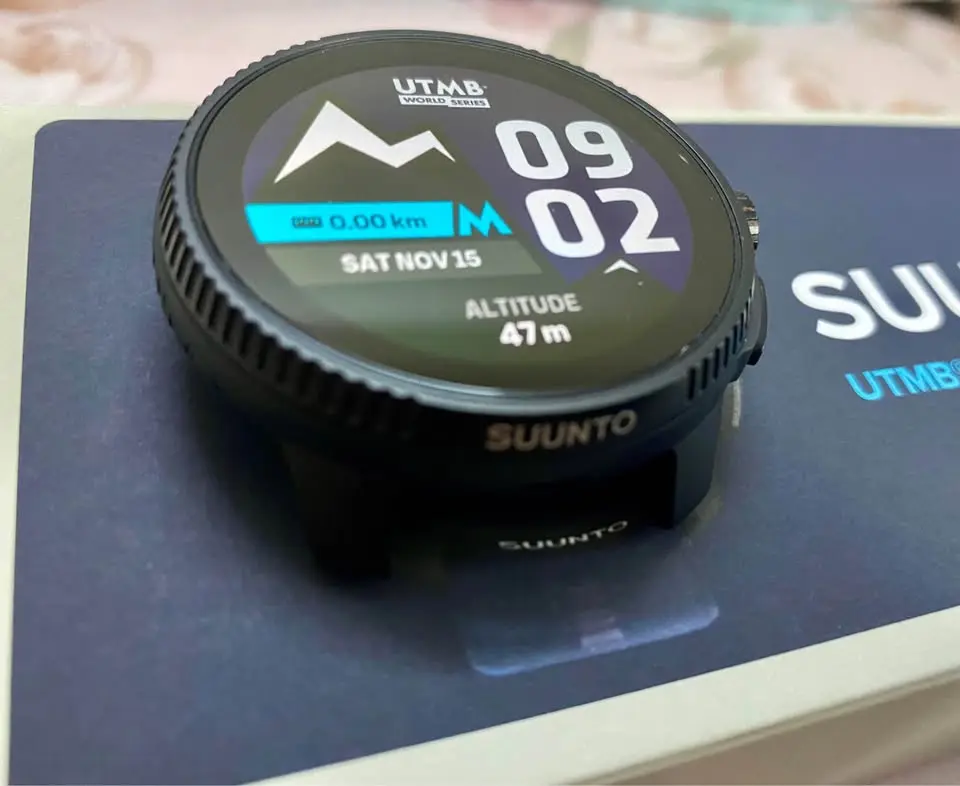 641235696_4350963235169626_6712251437384210109_n