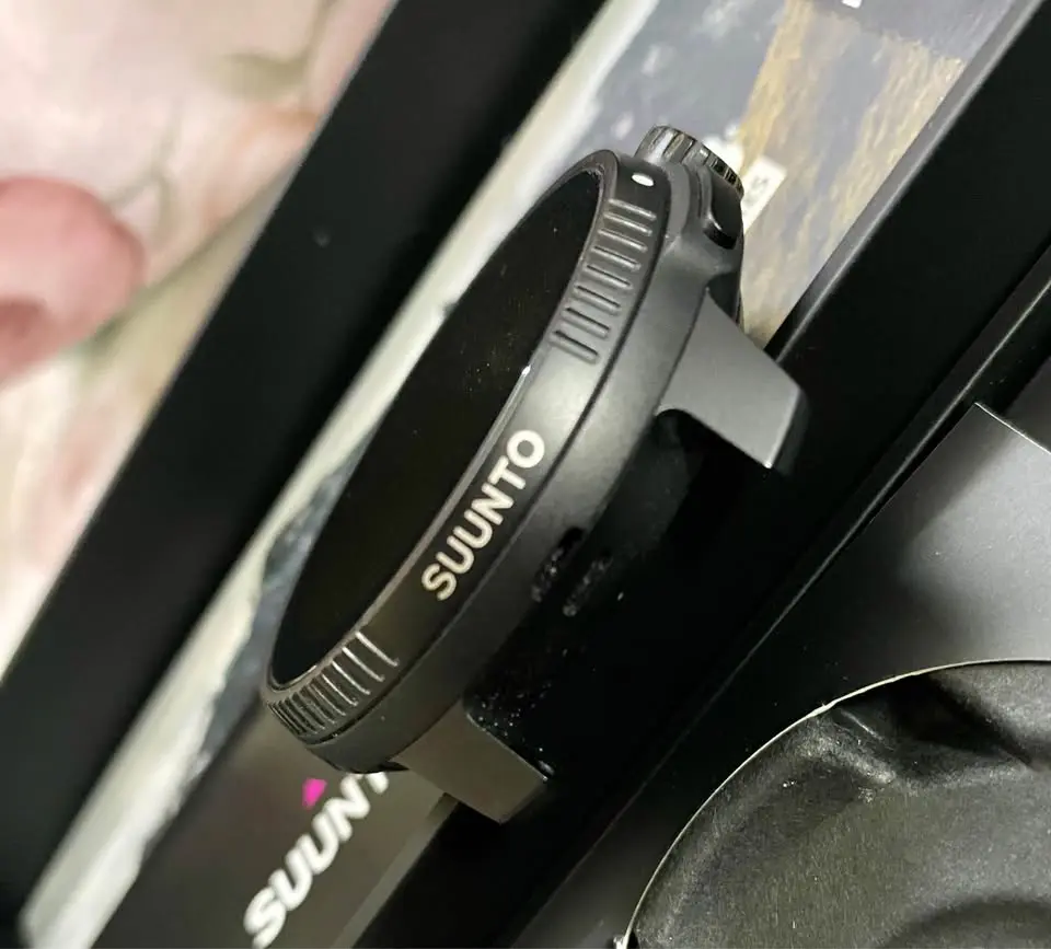 641302588_4350963245169625_2165640953775344204_n