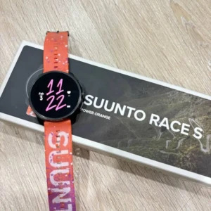 WhatsApp Image 2026-02-10 at 3.32.42 PM (1)