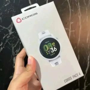 WhatsApp Image 2026-02-10 at 3.32.42 PM