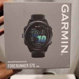 WhatsApp Image 2026-02-10 at 3.32.45 PM