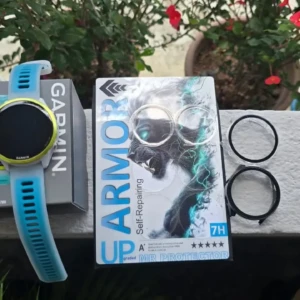 WhatsApp Image 2026-02-10 at 3.32.49 PM (1)