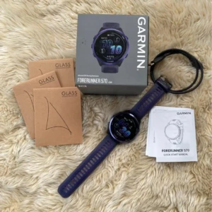 WhatsApp Image 2026-02-27 at 7.55.33 PM