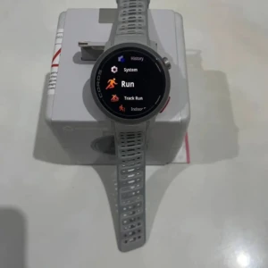 WhatsApp Image 2026-02-27 at 7.56.03 PM