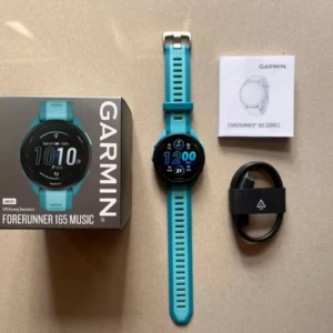 WhatsApp Image 2026-02-27 at 7.56.26 PM