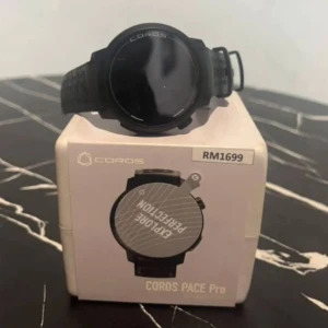 WhatsApp Image 2026-02-27 at 7.57.06 PM (2)