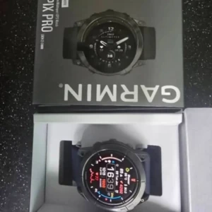 WhatsApp Image 2026-02-27 at 8.00.46 PM