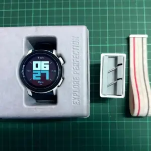 FB_IMG_1774079492393