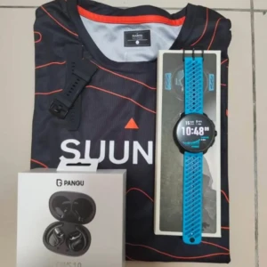 garminpreloved_1774153103125