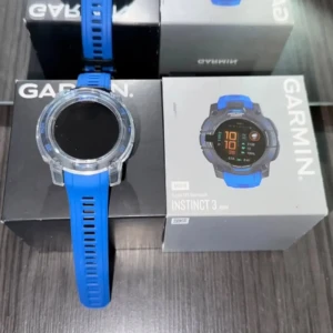 garminpreloved_1774153265106