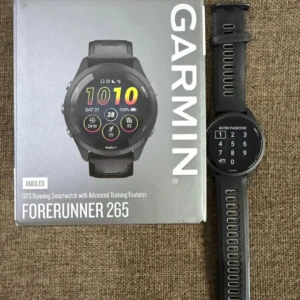 garminpreloved_1774153426110