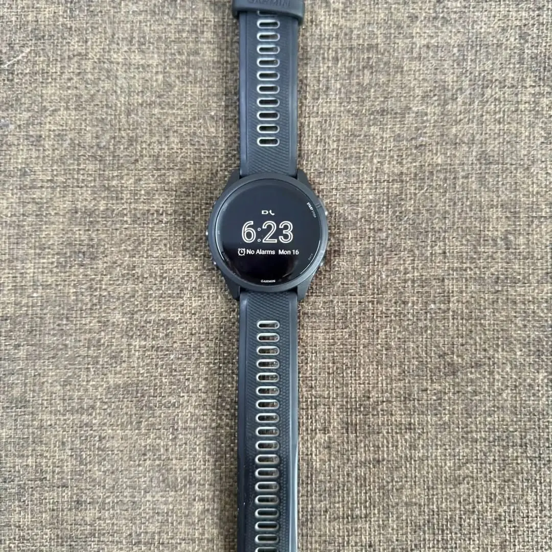 garminpreloved_1774153427339