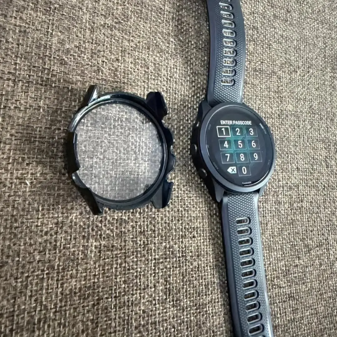 garminpreloved_1774153428361