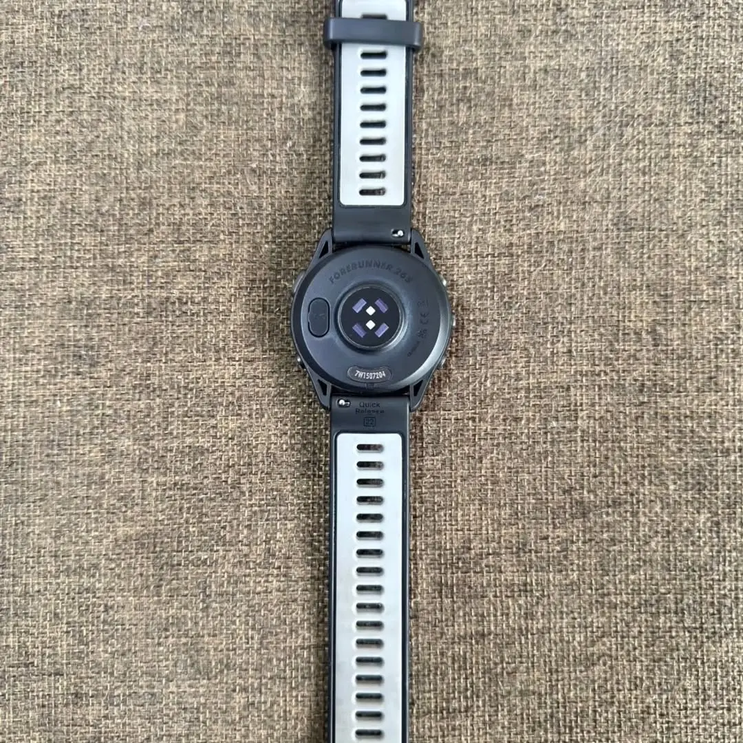 garminpreloved_1774153429064