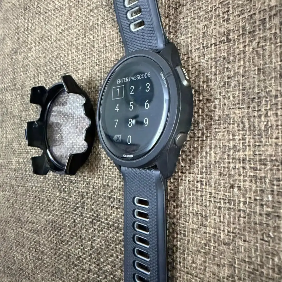 garminpreloved_1774153429662