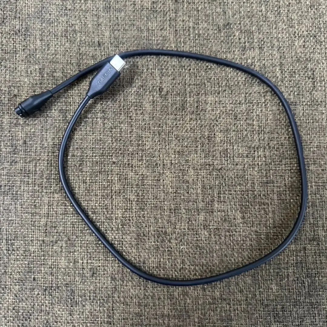 garminpreloved_1774153430223