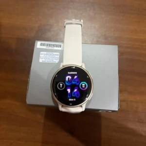 garminpreloved_1774153691882