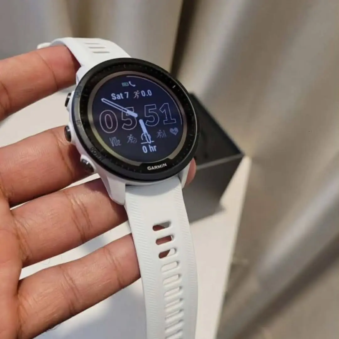 garminpreloved_1774153889838