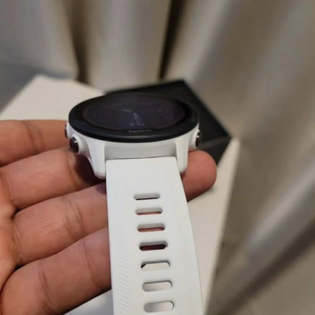 garminpreloved_1774153890556