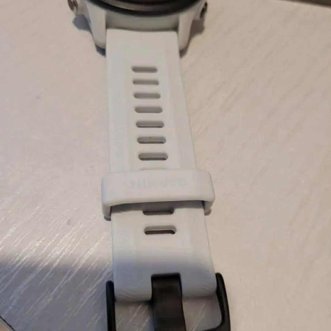 garminpreloved_1774153891699