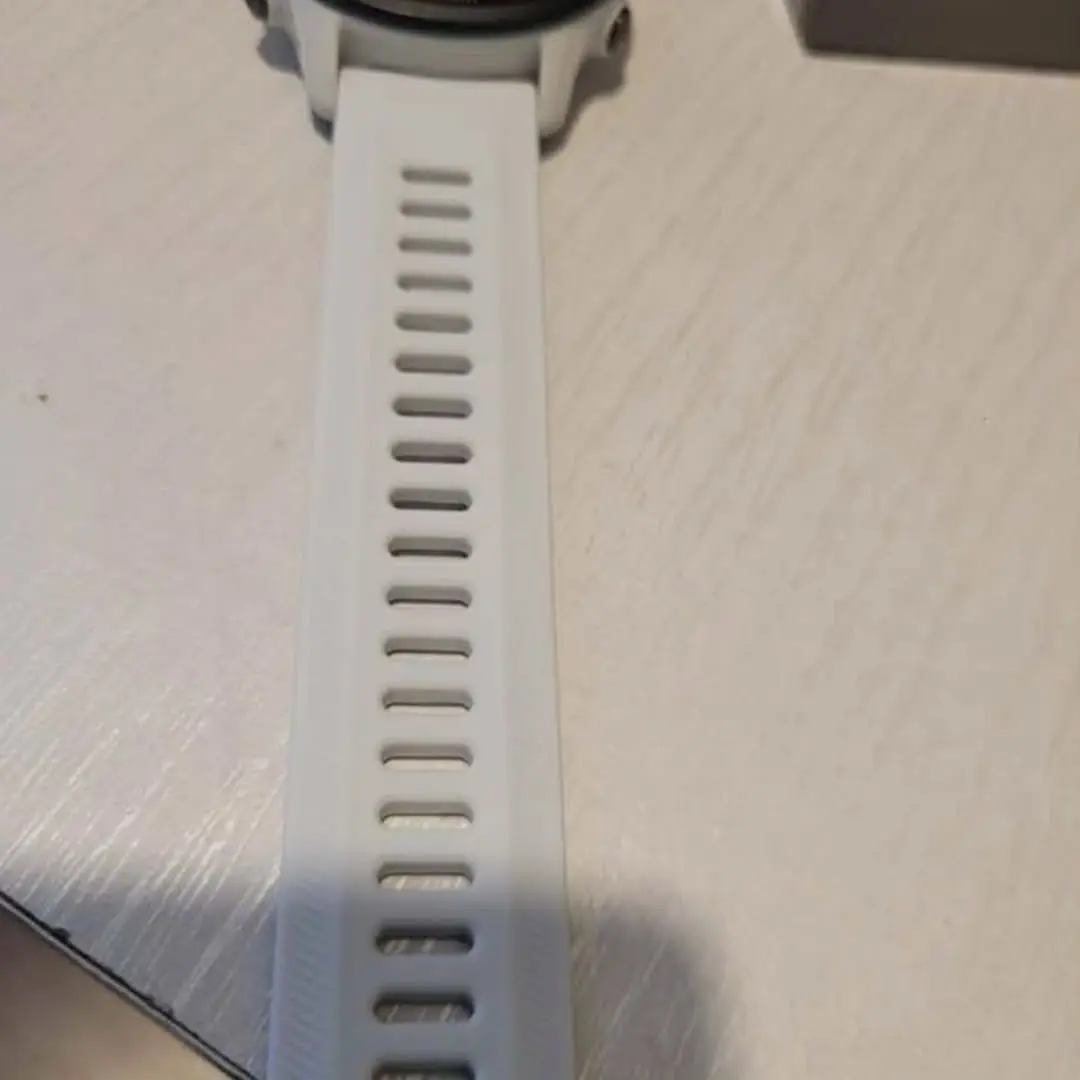 garminpreloved_1774153892316