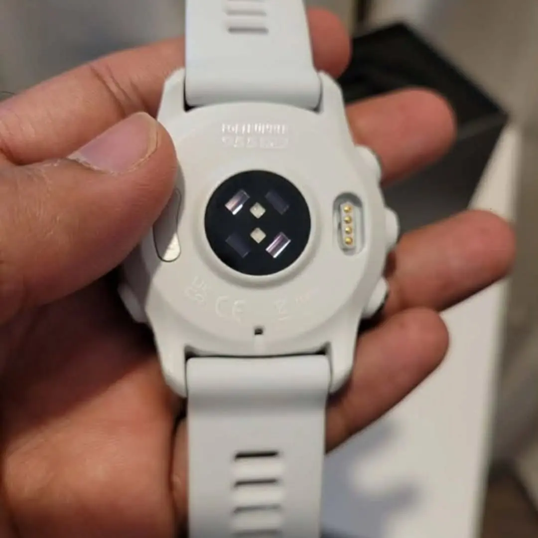 garminpreloved_1774153893082