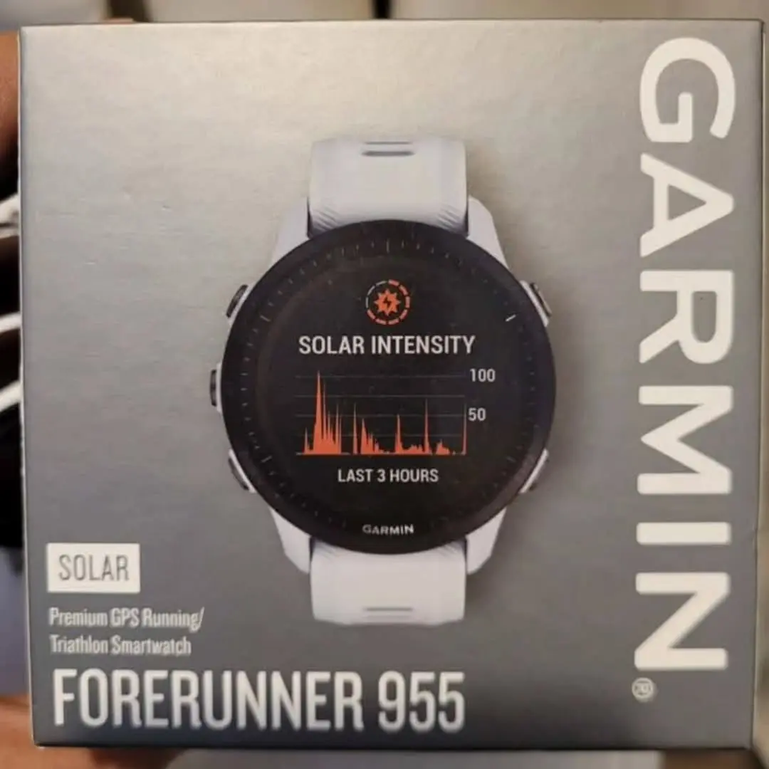 garminpreloved_1774153893707