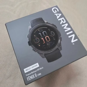 garminpreloved_1774154485649
