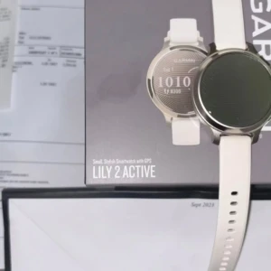 garminpreloved_1774183412378