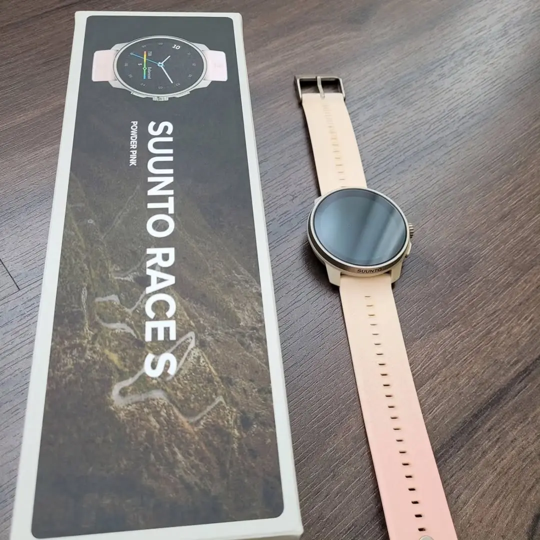 garminpreloved_1774183677108