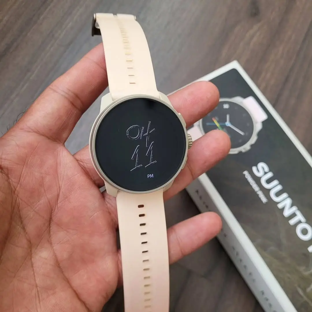 garminpreloved_1774183678364