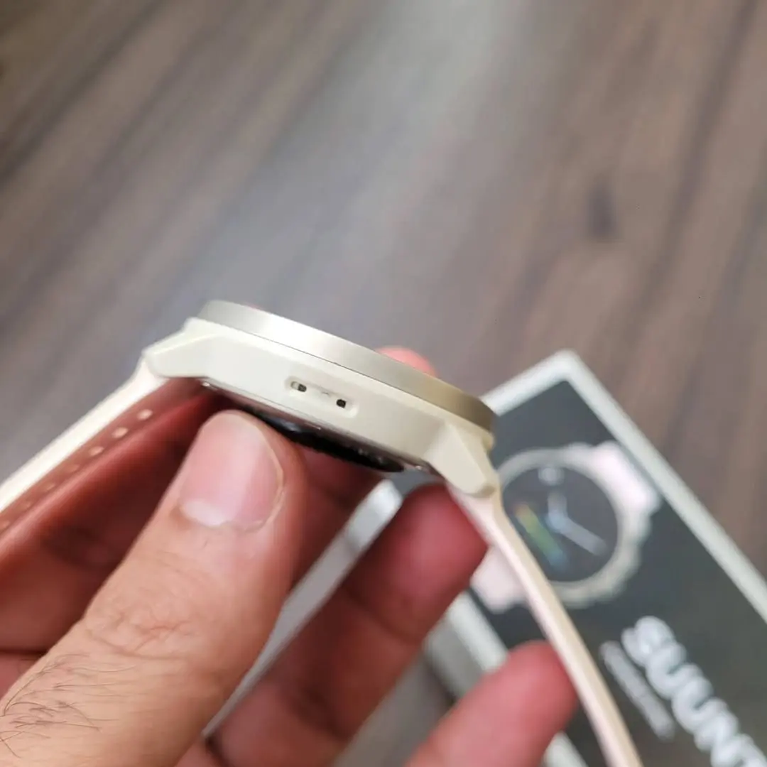 garminpreloved_1774183679047