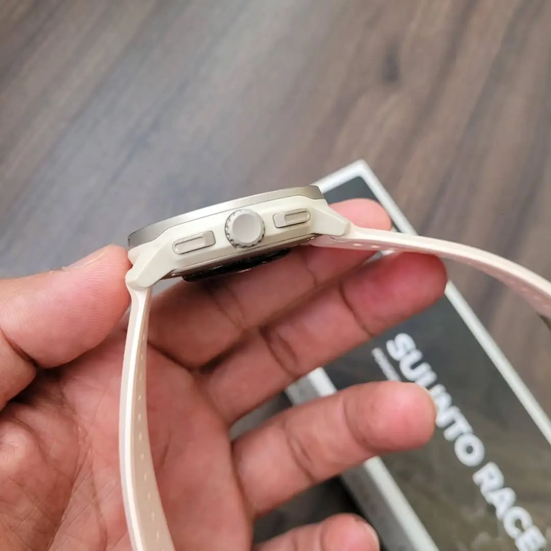 garminpreloved_1774183679769