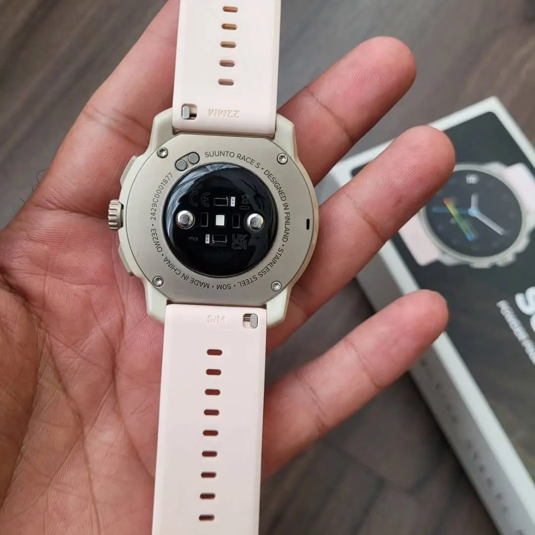 garminpreloved_1774183680603