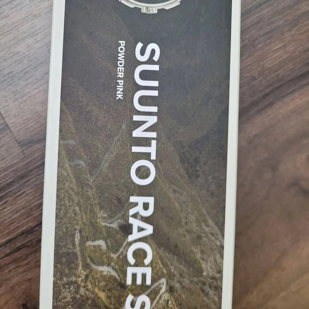 garminpreloved_1774183681548