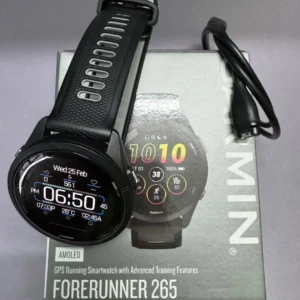 garminpreloved_1774183821154