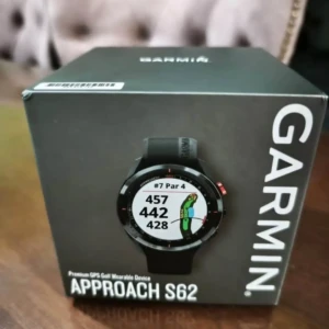 garminpreloved_1774264181727