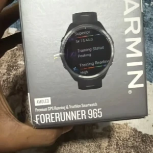 garminpreloved_1774264341541