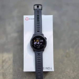 watchesrunning89_1773981953944