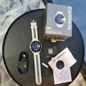 watchesrunning89_1773982128681