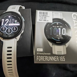 FB_IMG_1776573400637