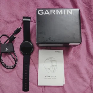 FB_IMG_1776578185069