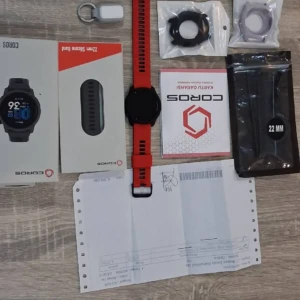 FB_IMG_1776589103152