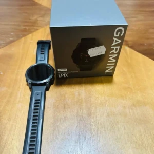 FB_IMG_1776596135160